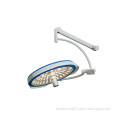 /msite/products/detail/productid/57097925/id/667127.html